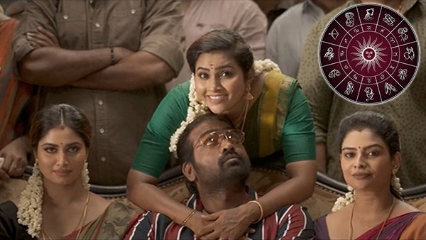 Which Zodiac Sigs Are Likely to Have Second Marriage in Tamil Which Zodiac Sigs Are Likely to Have Second Marriage in Tamil