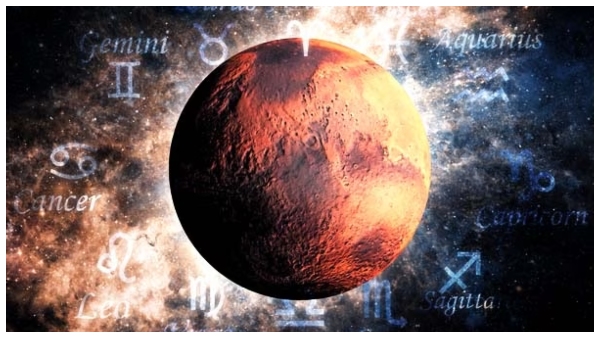 Mars Transit August 26 Perungulam Ramakrishnan Josiyar predict about 12 rasi people Pariharam