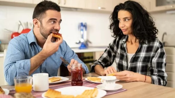 What Is Misophonia and How It Can Ruin Your Relationship In Tamil