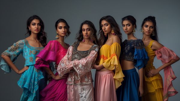 5 Best Sleeves for Flabby Arms