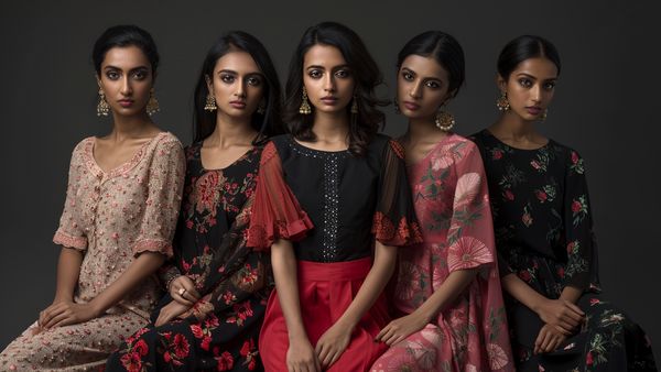 5 Best Sleeves for Flabby Arms