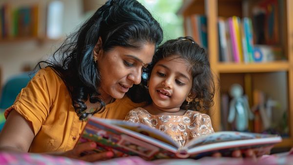 Connect with Kids Effectively