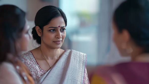 Common Fear Most Mothers Have When Expecting For The Second Time