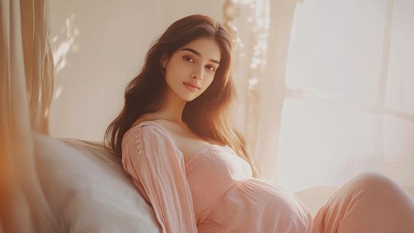 Calculate Fertile Days For Conception