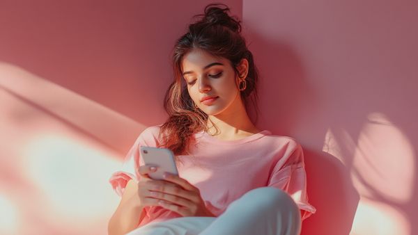 Calculate Fertile Days For Conception