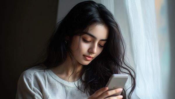 Calculate Fertile Days For Conception