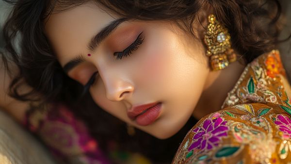 Refresh Old Kurtis Easily