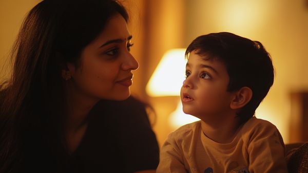 Guide to Child Honesty