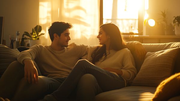 Misguided Parenthood Reasons