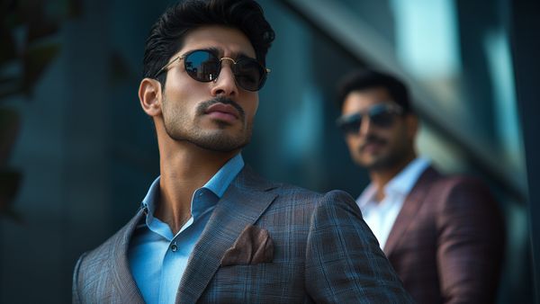 30s Fashion Mistakes