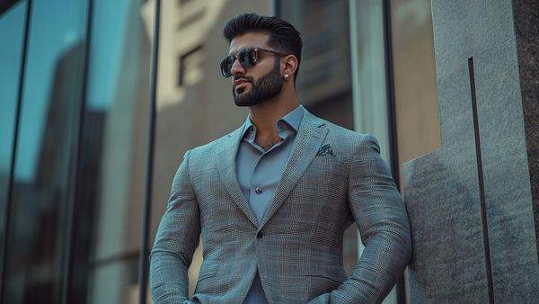 30s Fashion Mistakes