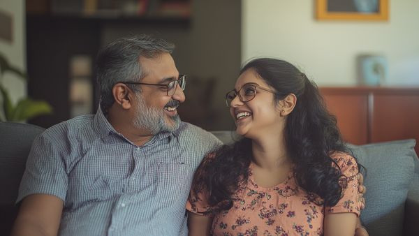 Effective Strategies For Dealing With Teen Arguments