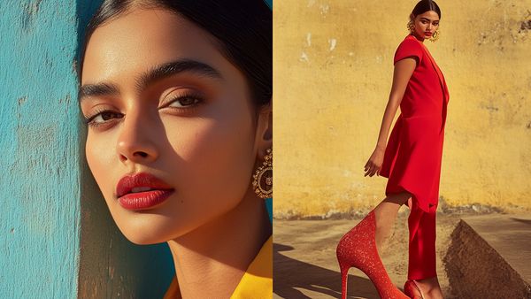 Guide to Choosing Perfect Heels