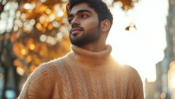 Men s Wardrobe Hacks from Women s Closet