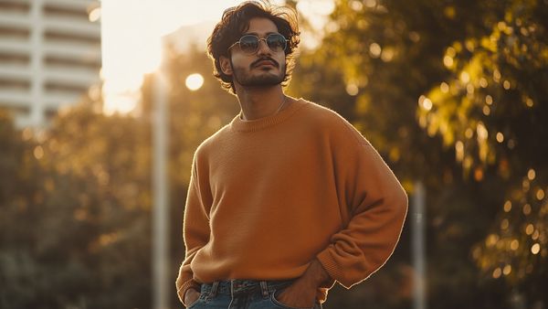 Men s Wardrobe Hacks from Women s Closet