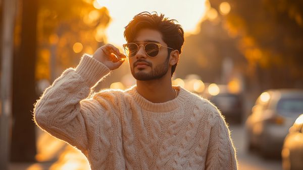 Men s Wardrobe Hacks from Women s Closet