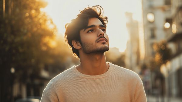 Men s Wardrobe Hacks from Women s Closet