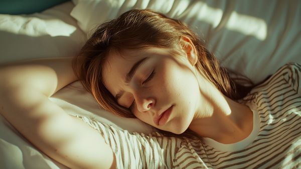 Spotting Hypocalcemia in Pregnancy