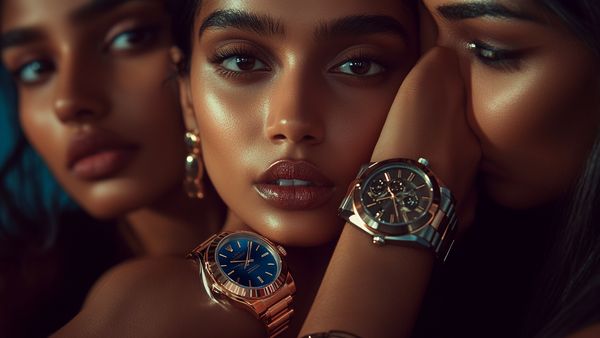 5 Best Women s Watches for Sisters 5 Best Women s Watches for Sisters