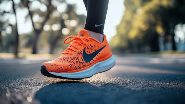 Best Running Shoes For Men