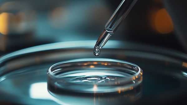 IVF Treatment Essential Guide