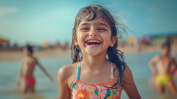Kids Swimwear Guide Kids Swimwear Guide