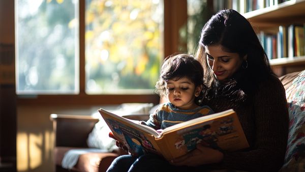 Boost Child s Speaking Skills Boost Child s Speaking Skills