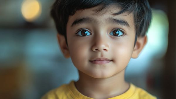 Preventing UTIs in Kids