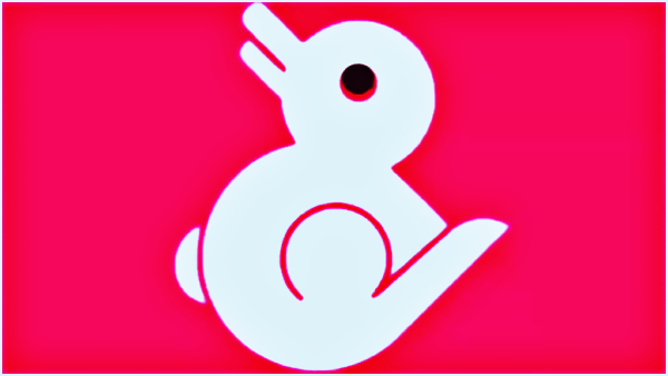 Optical Illusion Duck Or Rabbit - What You See First Will Reveal Your Interesting Traits