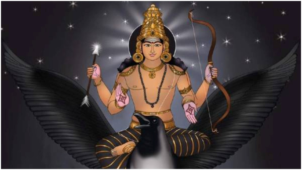 Saturn Retrogrades In Aquarius Fortunate for These Zodiac Signs