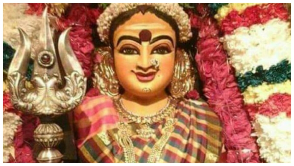 sawan 2024 worship in sawan Fridays will get more money