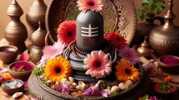 Sawan 2024 these 4 rasi people will get more blessing from lord shiva