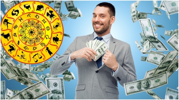 September Month Rasi Palan 2024 September 2024 Monthly Finance Horoscope For All Zodiac Signs In Tamil September Month Rasi Palan 2024 September 2024 Monthly Finance Horoscope For All Zodiac Signs In Tamil