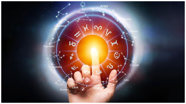 September Month Rasi Palan 2024 September 2024 Monthly Horoscope In Tamil