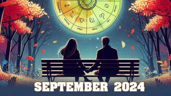 September 2024 Monthly Horoscope September Month Love Horoscope 2024 in Tamil