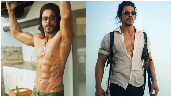 Shah Rukh Khan Follows OMAD Diet All You Need To Know About This Diet In Tamil