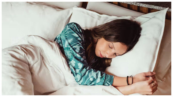 sleeping tips for a peaceful sleep sleeping tips for a peaceful sleep