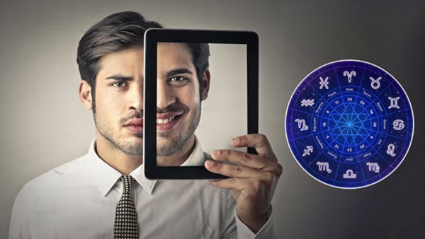 Which Zodiac Signs Are the Smartest Liars in Tamil