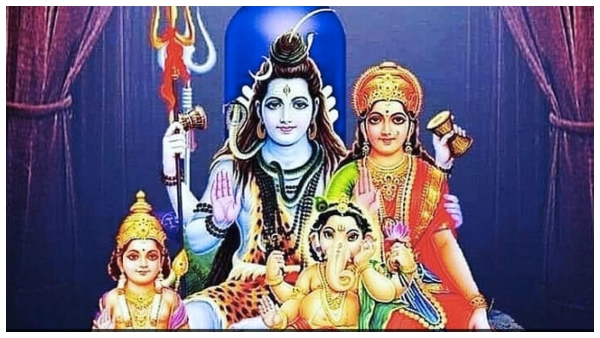 Somvati amavasya monday 2nd september how to stay worship and fasting here the details Somvati amavasya monday 2nd september how to stay worship and fasting here the details