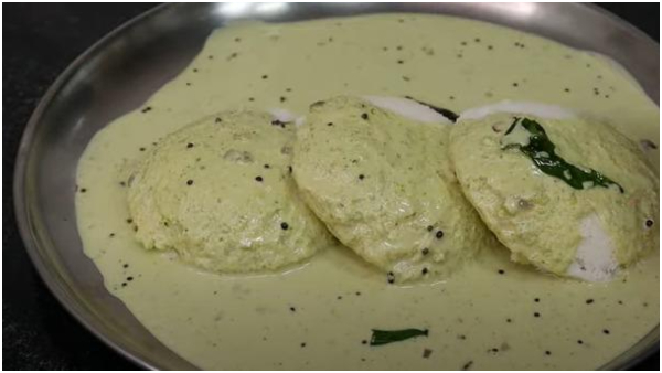 Thalluvandi Kadai Thanni Chutney How To Make a Thalluvandi Thanni Chutney Recipe Thalluvandi Kadai Thanni Chutney How To Make a Thalluvandi Thanni Chutney Recipe