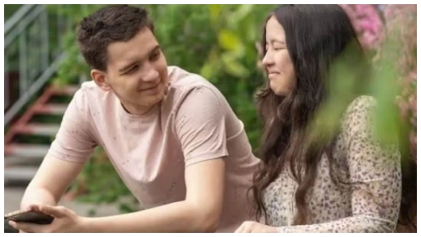 these 5 qualities ust for good dating partner