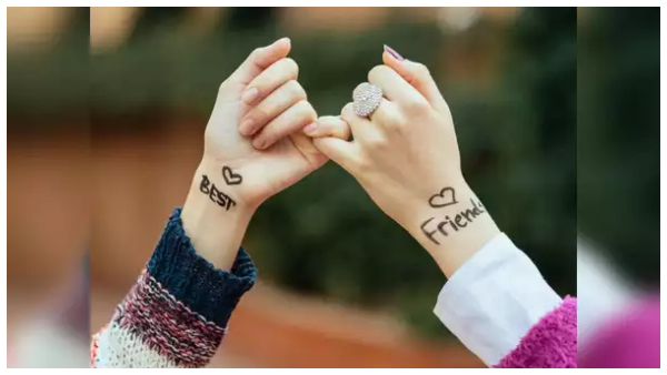 these-rasi-people-are-good-friends