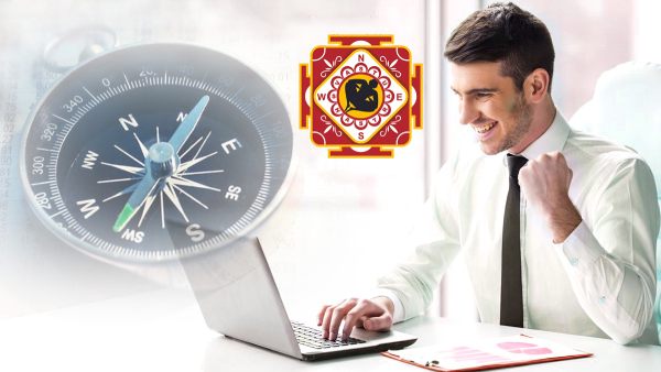 Vastu Tips That Help You To Attract Success And Fame in Tamil