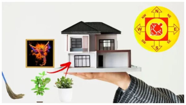 Vastu tips for happy home here the tips