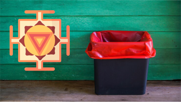 Vastu Tips Things You Should Never Keep At Home Entrance in Tamil