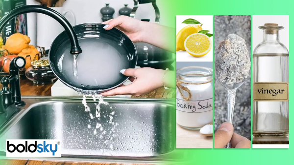 Mistakes Should Avoid While Washing Dishes in Tamil Mistakes Should Avoid While Washing Dishes in Tamil