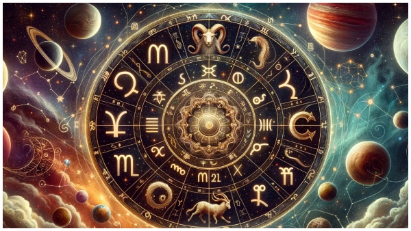 Weekly Career Horoscope Predictions From 04 August To 10 August 2024 In Tamil Weekly Career Horoscope Predictions From 04 August To 10 August 2024 In Tamil