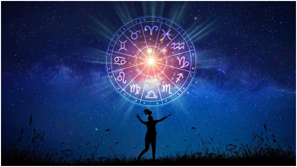 Weekly Horoscope For 04 August 2024 To 10 August 2024 In Tamil