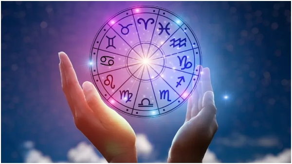 Weekly Horoscope For 11 August 2024 To 17 August 2024 In Tamil