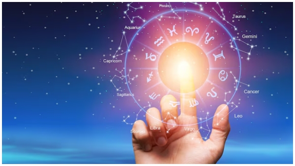 Weekly Horoscope For 25 August 2024 To 31 August 2024 In Tamil